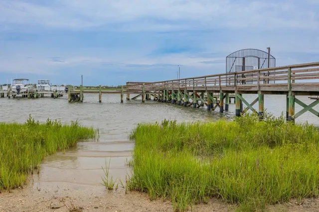 $219,500 | 102 Spoonbill Point Court, St. Augustine, FL 32080