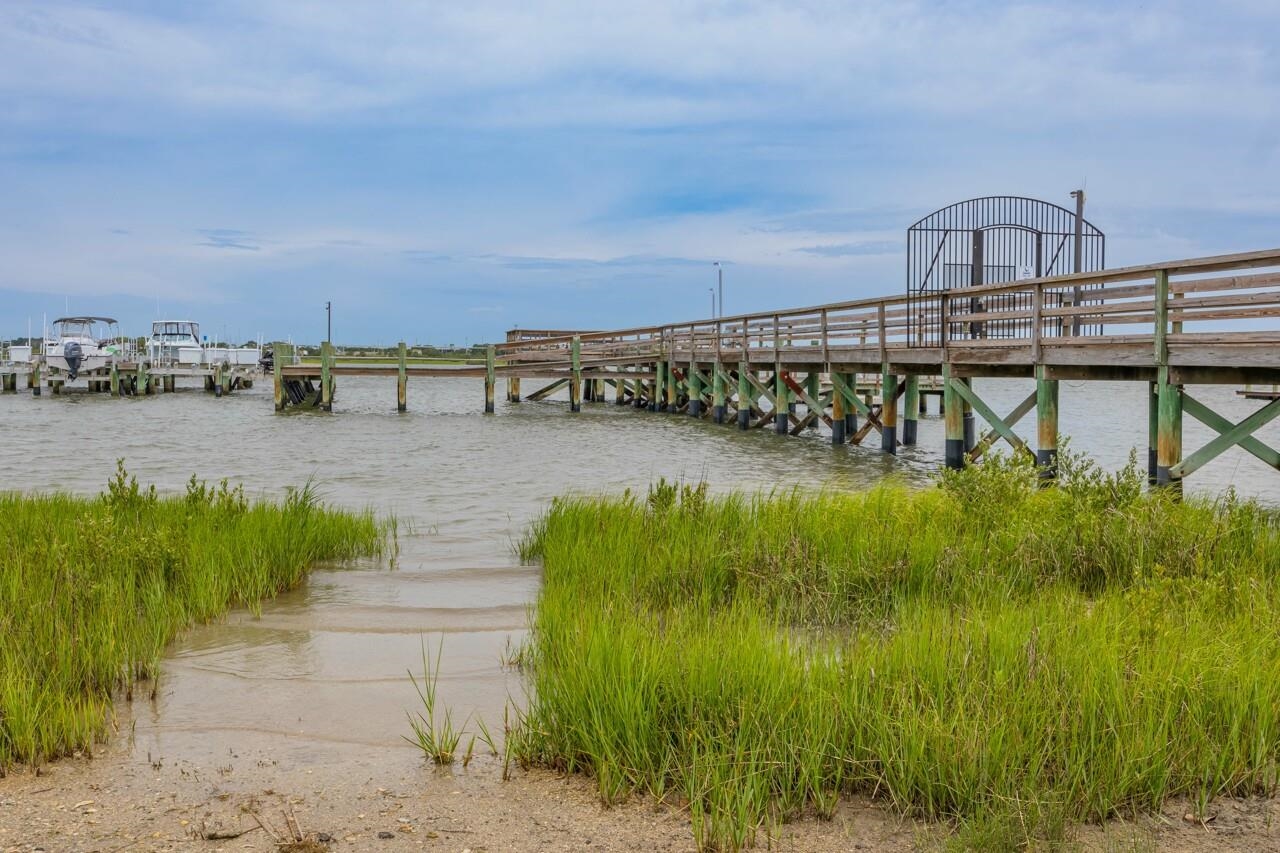102 Spoonbill Point Court St. Augustine, FL 32080 - Photo 12 of 13