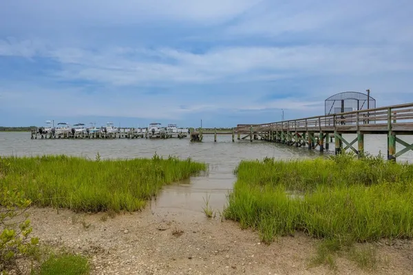 $219,500 | 102 Spoonbill Point Court, St. Augustine, FL 32080