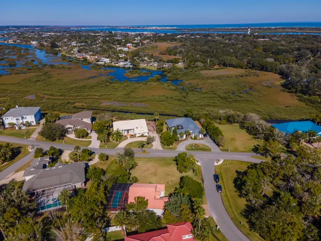 $219,500 | 102 Spoonbill Point Court, St. Augustine, FL 32080
