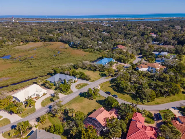 $219,500 | 102 Spoonbill Point Court, St. Augustine, FL 32080