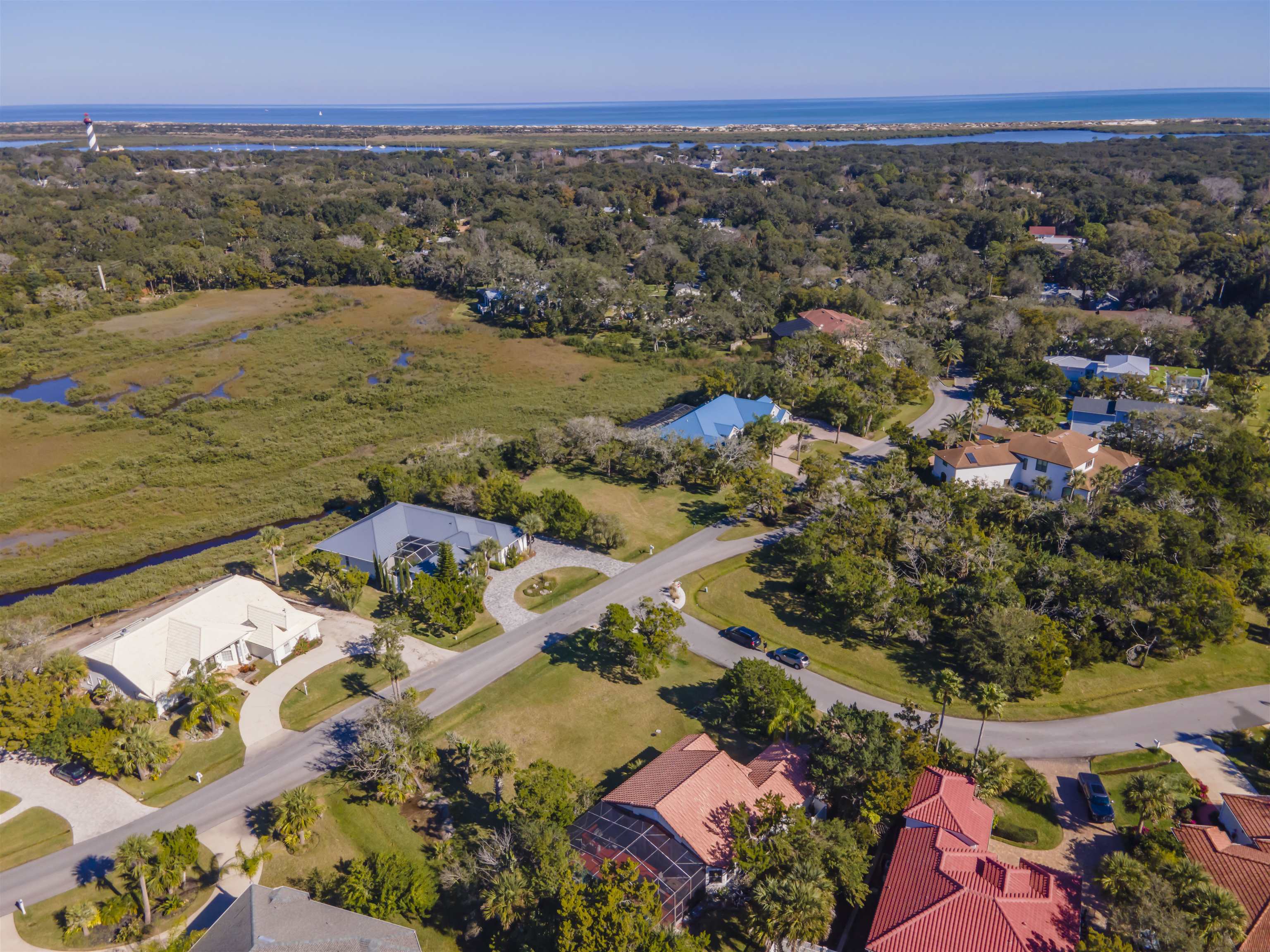 102 Spoonbill Point Court St. Augustine, FL 32080 - Photo 4 of 13