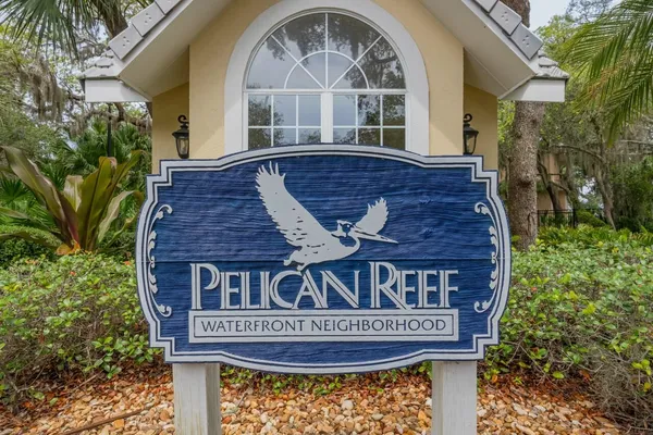 $219,500 | 102 Spoonbill Point Court, St. Augustine, FL 32080