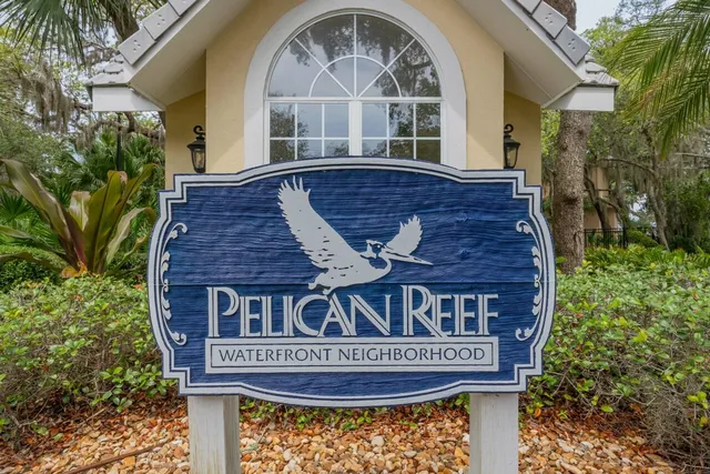 $219,500 | 102 Spoonbill Point Court, St. Augustine, FL 32080