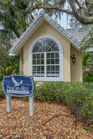 $219,500 | 102 Spoonbill Point Court, St. Augustine, FL 32080