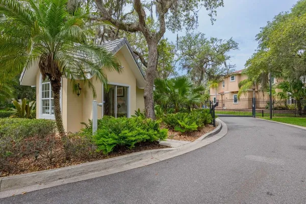 $219,500 | 102 Spoonbill Point Court, St. Augustine, FL 32080