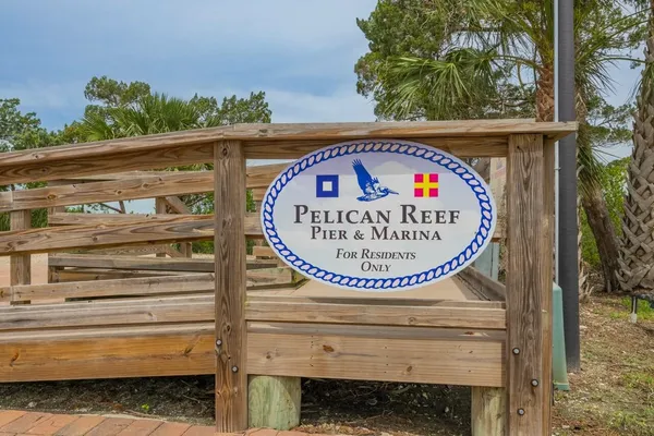 $219,500 | 102 Spoonbill Point Court, St. Augustine, FL 32080