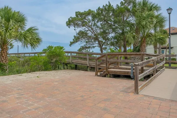 $219,500 | 102 Spoonbill Point Court, St. Augustine, FL 32080