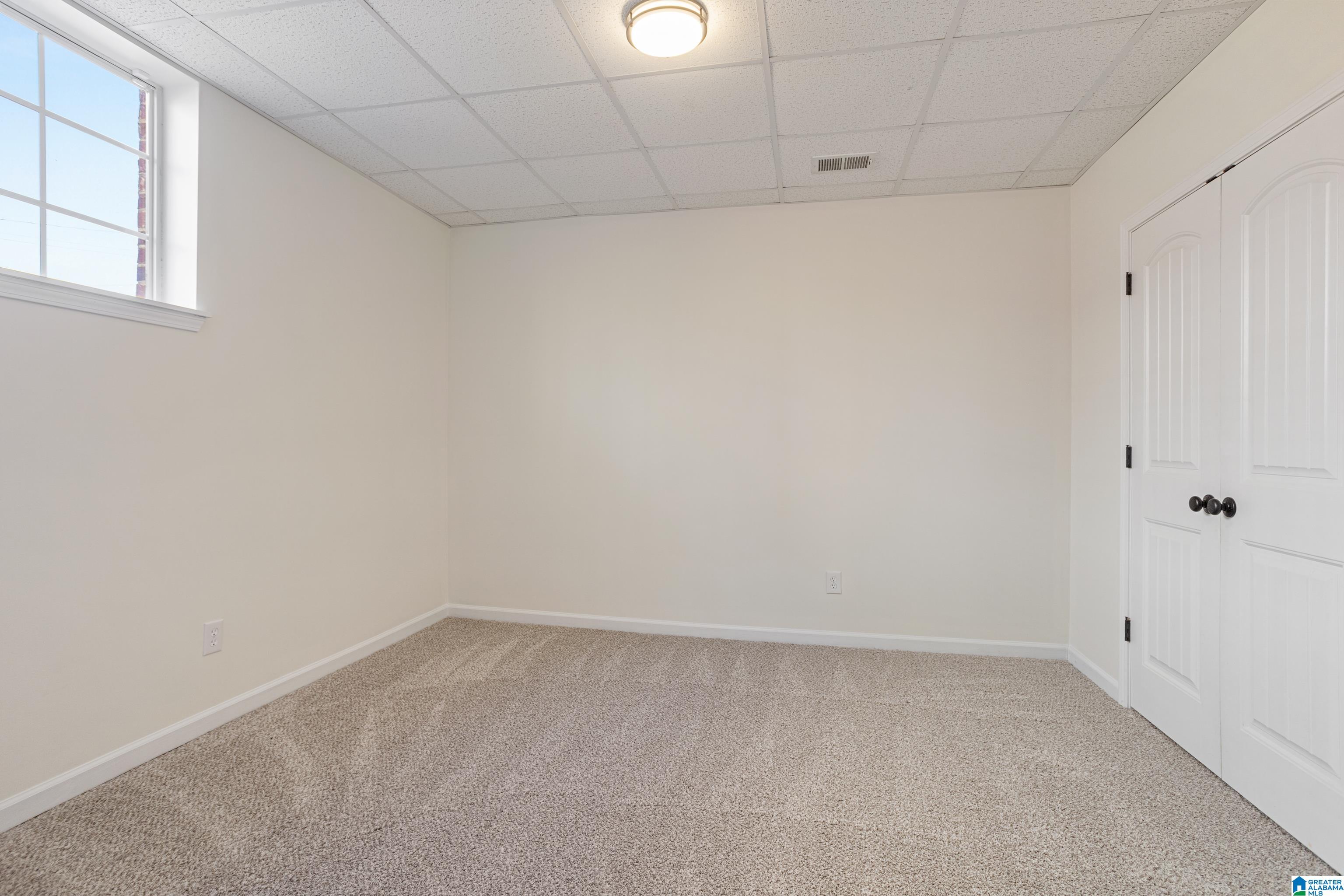 216 Walnut Street Leeds, AL 35094 - Photo 21 of 41
