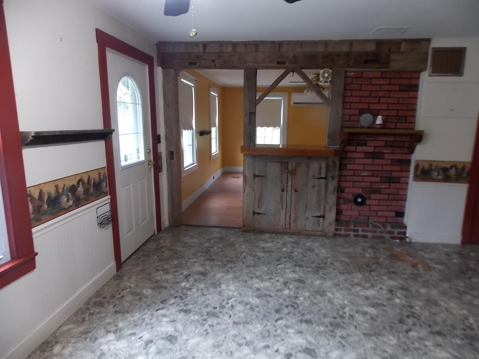 4 French Hill Road Solon, ME 04979 - Photo 13 of 30 DSCN1940