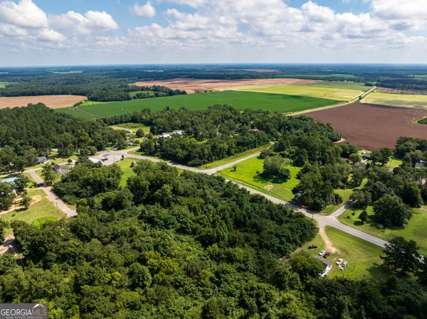 $25,900 | 2.8-acres Pineway Highway, Pineview, GA 31071