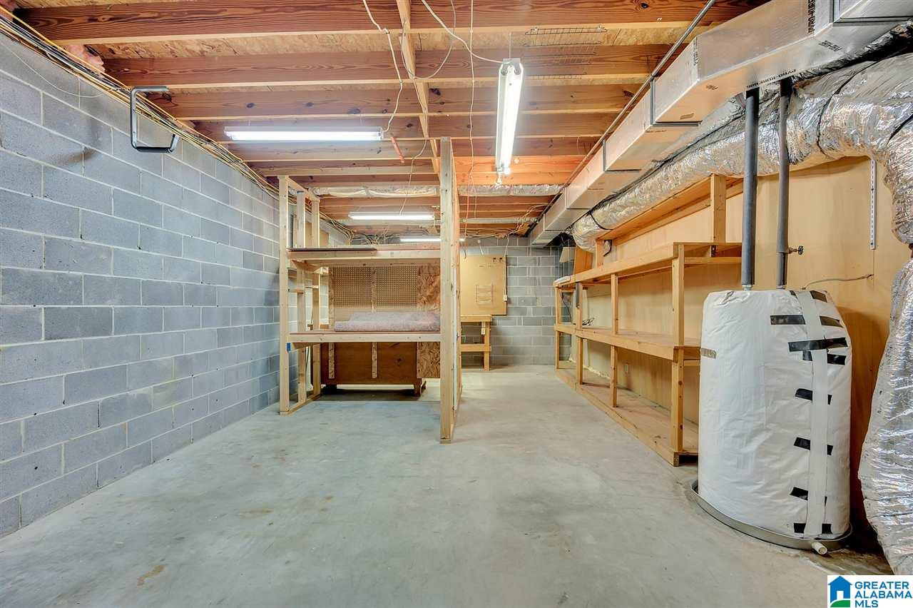 573 Kennedy Road Gardendale, AL 35071 - Photo 17 of 21