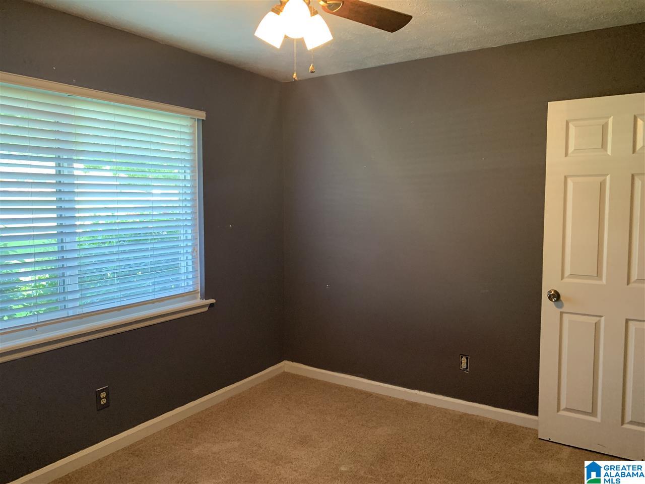 725 Cherokee Trail Warrior, AL 35180 - Photo 17 of 24