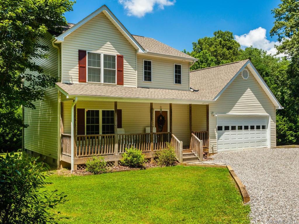 794 Glenn Bridge Road Arden, NC 28704 - Photo 1 of 24 Gallery Image 1
