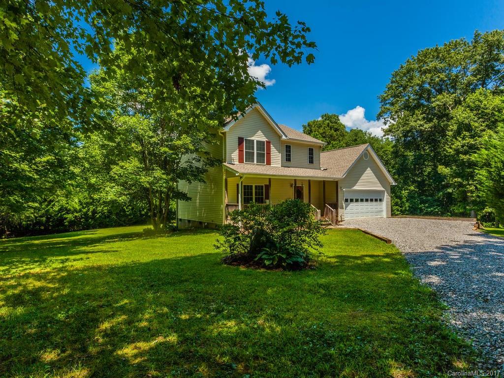 794 Glenn Bridge Road Arden, NC 28704 - Photo 2 of 24 Gallery Image 2