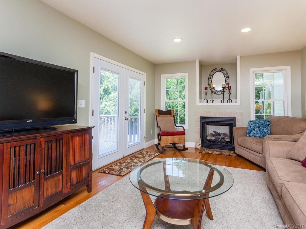 794 Glenn Bridge Road Arden, NC 28704 - Photo 11 of 24 Gallery Image 11