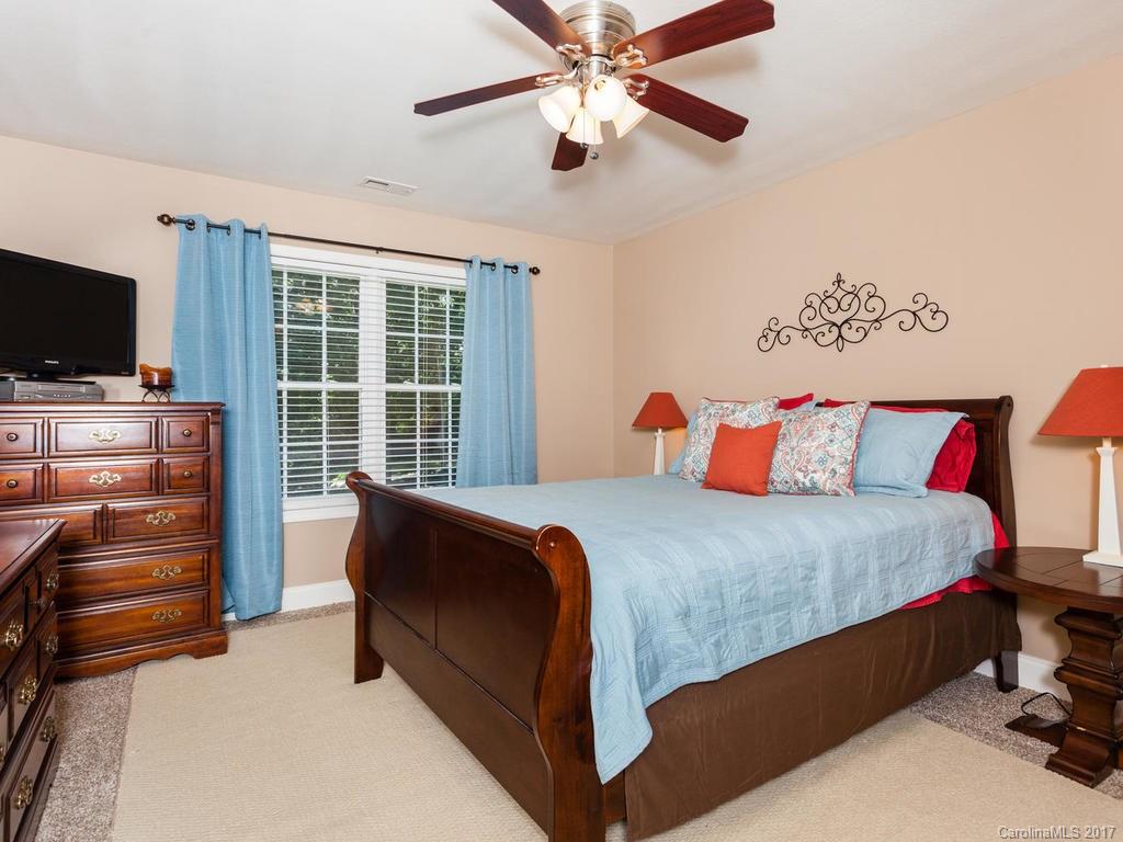 794 Glenn Bridge Road Arden, NC 28704 - Photo 12 of 24 Gallery Image 12