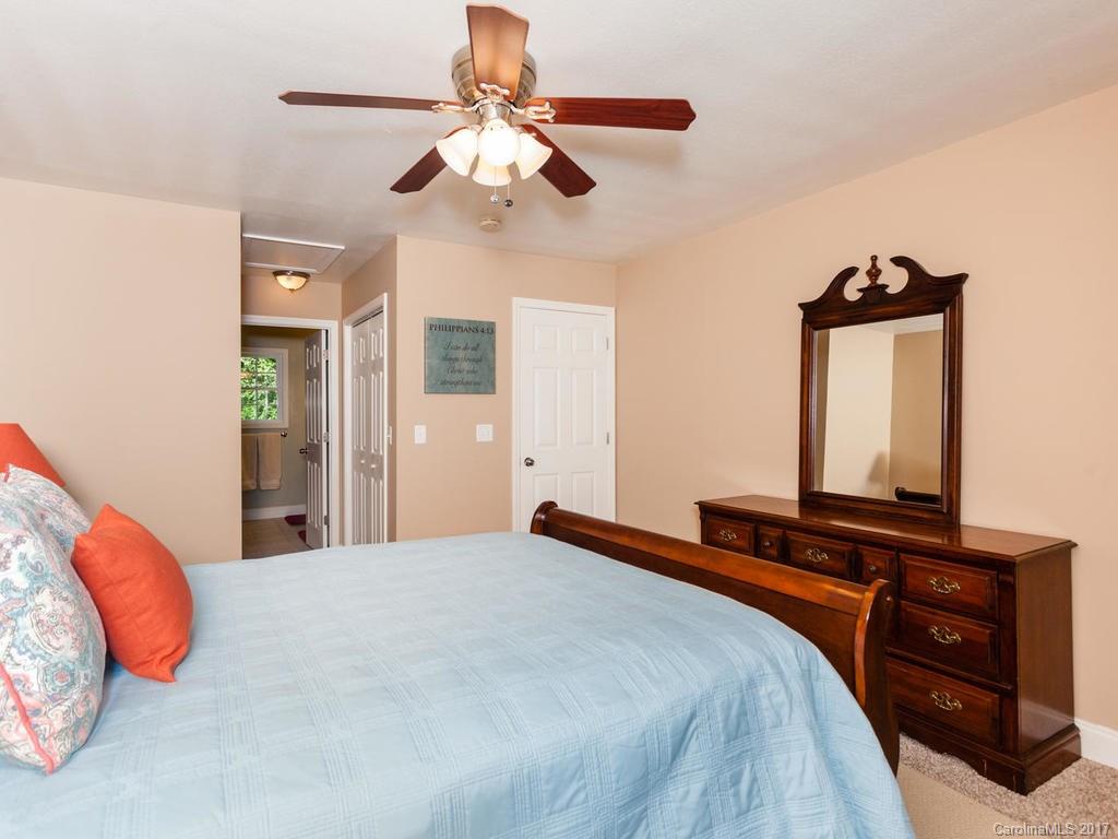 794 Glenn Bridge Road Arden, NC 28704 - Photo 13 of 24 Gallery Image 13