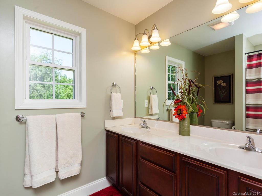 794 Glenn Bridge Road Arden, NC 28704 - Photo 14 of 24 Gallery Image 14
