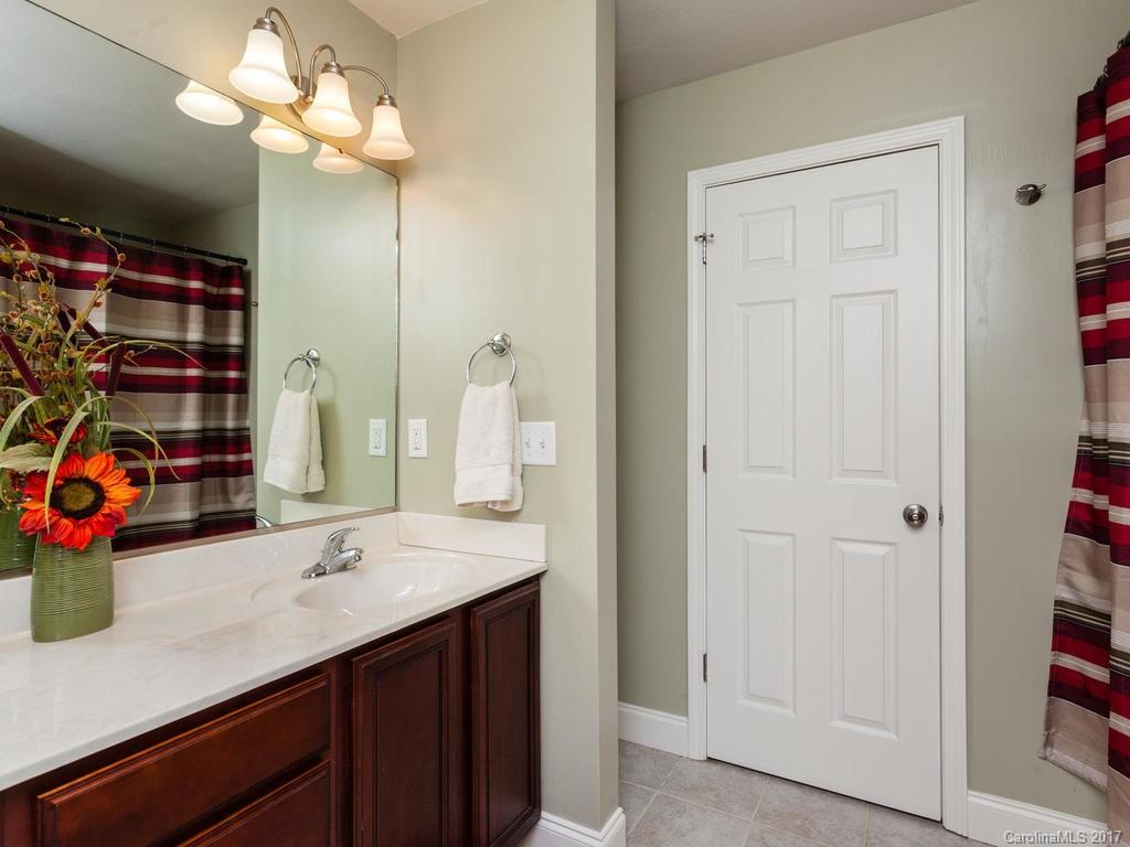 794 Glenn Bridge Road Arden, NC 28704 - Photo 15 of 24 Gallery Image 15