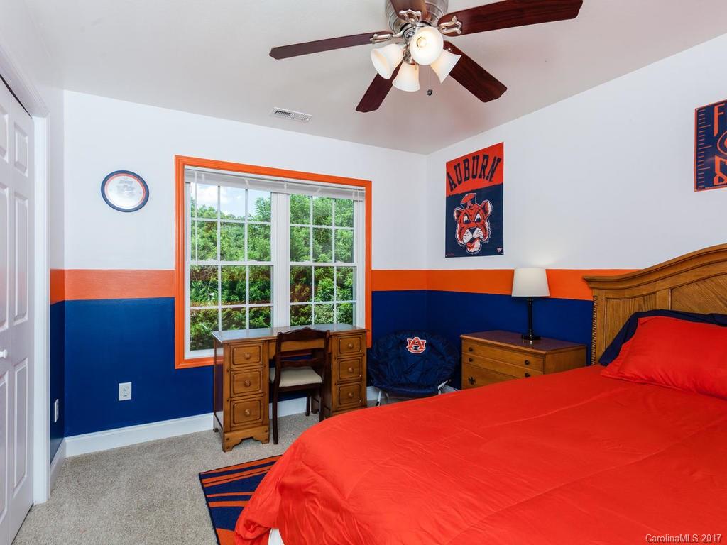 794 Glenn Bridge Road Arden, NC 28704 - Photo 16 of 24 Gallery Image 16