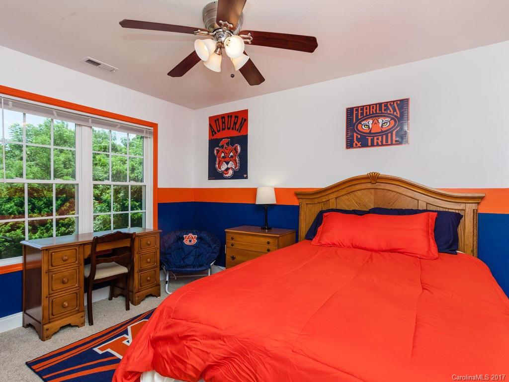 794 Glenn Bridge Road Arden, NC 28704 - Photo 17 of 24 Gallery Image 17