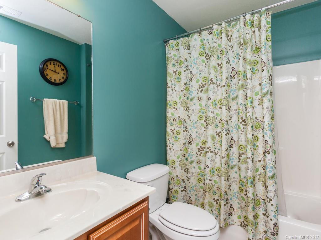 794 Glenn Bridge Road Arden, NC 28704 - Photo 18 of 24 Gallery Image 18