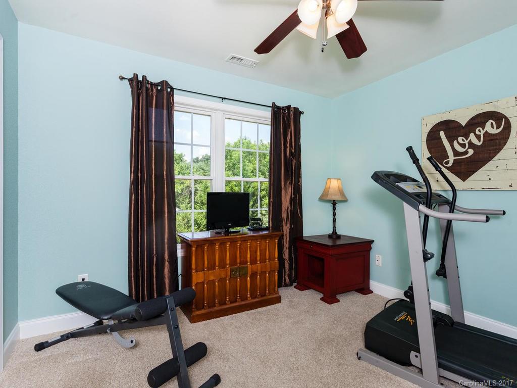 794 Glenn Bridge Road Arden, NC 28704 - Photo 19 of 24 Gallery Image 19