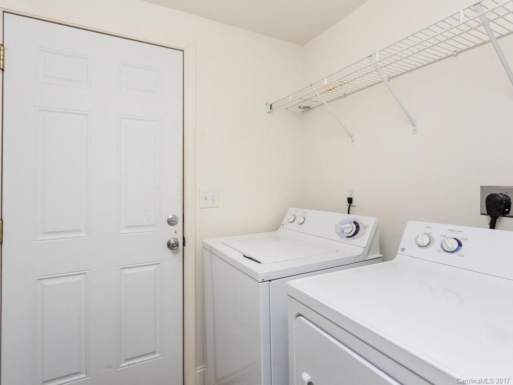 794 Glenn Bridge Road Arden, NC 28704 - Photo 20 of 24 Gallery Image 20