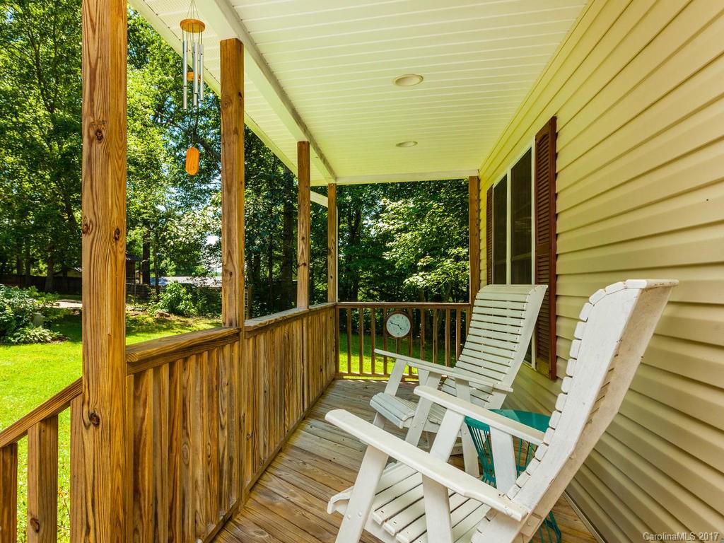 794 Glenn Bridge Road Arden, NC 28704 - Photo 3 of 24 Gallery Image 3