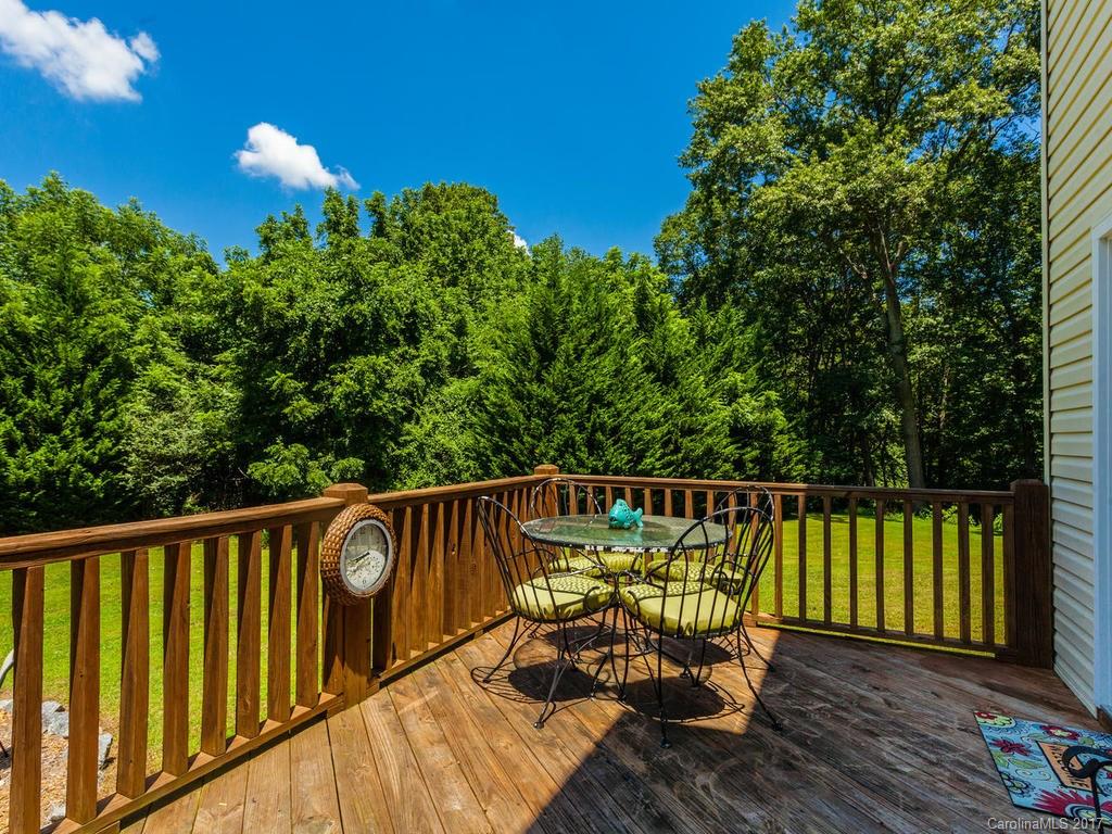 794 Glenn Bridge Road Arden, NC 28704 - Photo 21 of 24 Gallery Image 21