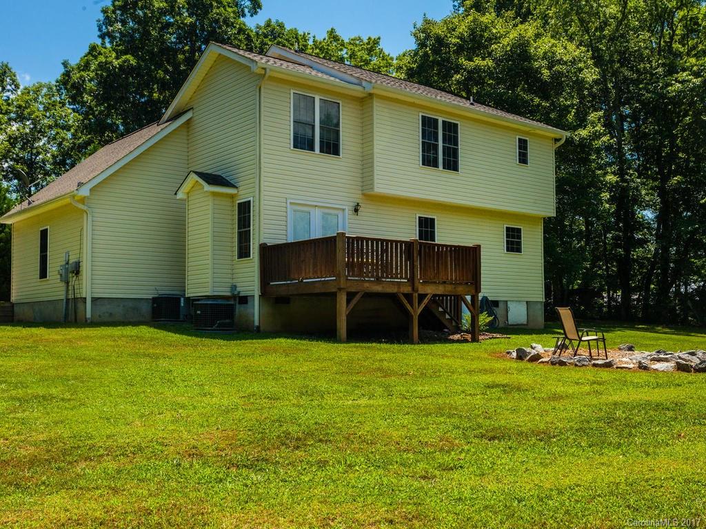 794 Glenn Bridge Road Arden, NC 28704 - Photo 22 of 24 Gallery Image 22