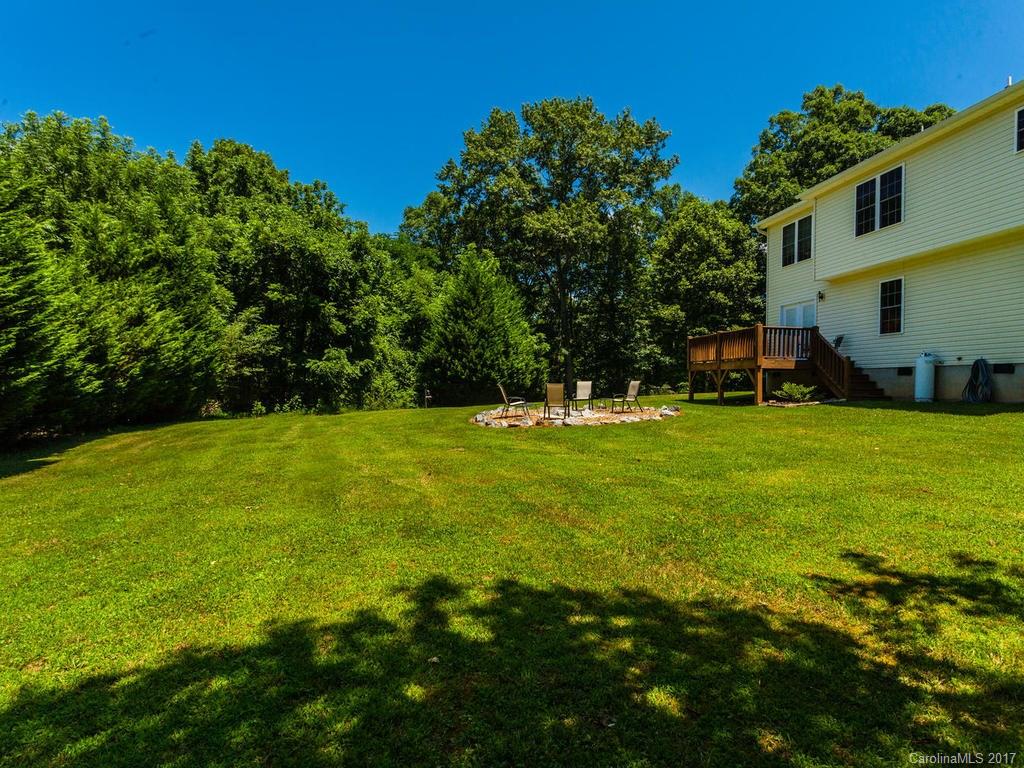 794 Glenn Bridge Road Arden, NC 28704 - Photo 23 of 24 Gallery Image 23