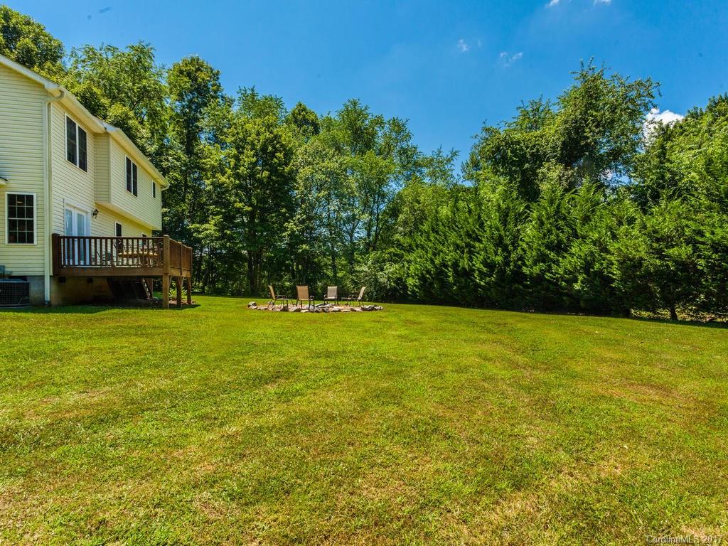 794 Glenn Bridge Road Arden, NC 28704 - Photo 24 of 24 Gallery Image 24