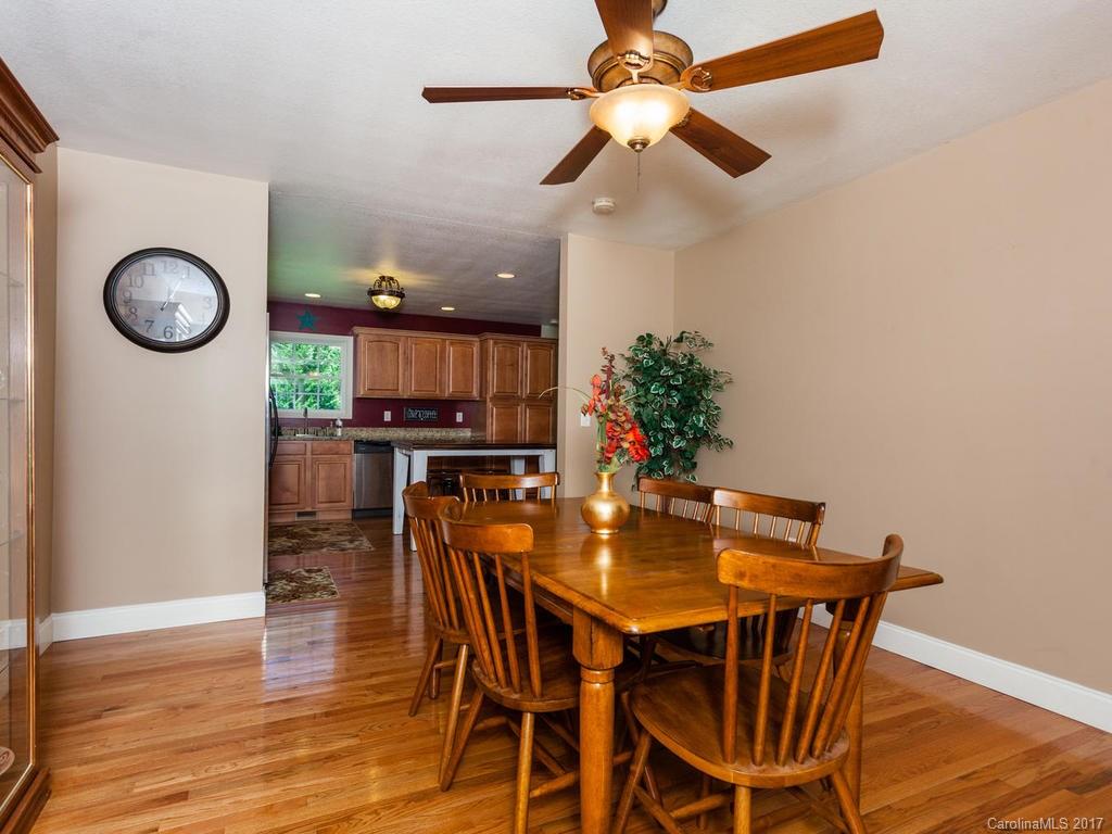 794 Glenn Bridge Road Arden, NC 28704 - Photo 4 of 24 Gallery Image 4