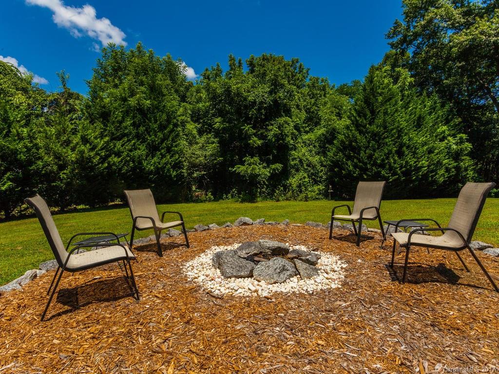 794 Glenn Bridge Road Arden, NC 28704 - Photo 5 of 24 Gallery Image 5