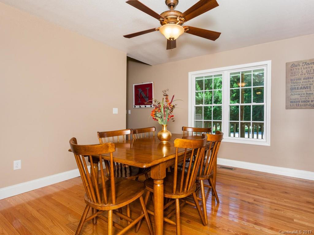 794 Glenn Bridge Road Arden, NC 28704 - Photo 6 of 24 Gallery Image 6