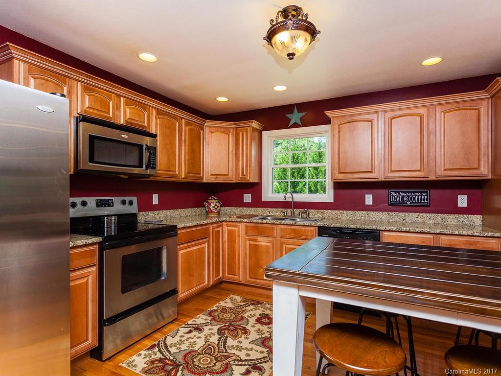 794 Glenn Bridge Road Arden, NC 28704 - Photo 7 of 24 Gallery Image 7