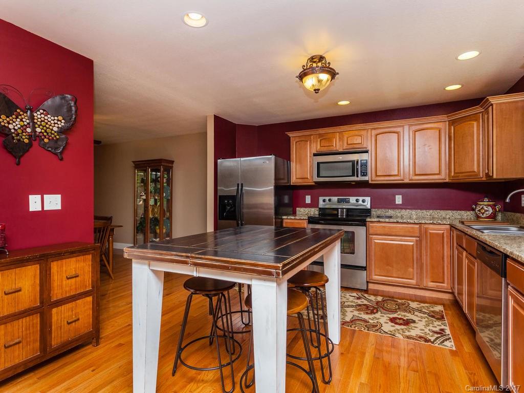 794 Glenn Bridge Road Arden, NC 28704 - Photo 8 of 24 Gallery Image 8