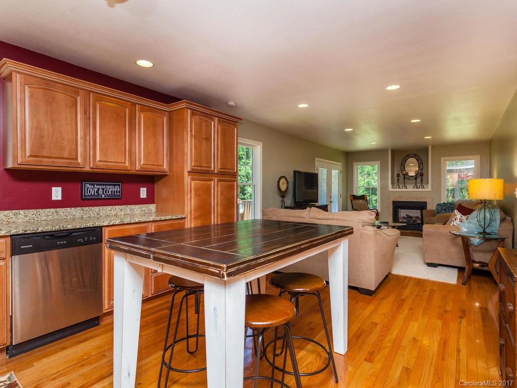 794 Glenn Bridge Road Arden, NC 28704 - Photo 9 of 24 Gallery Image 9