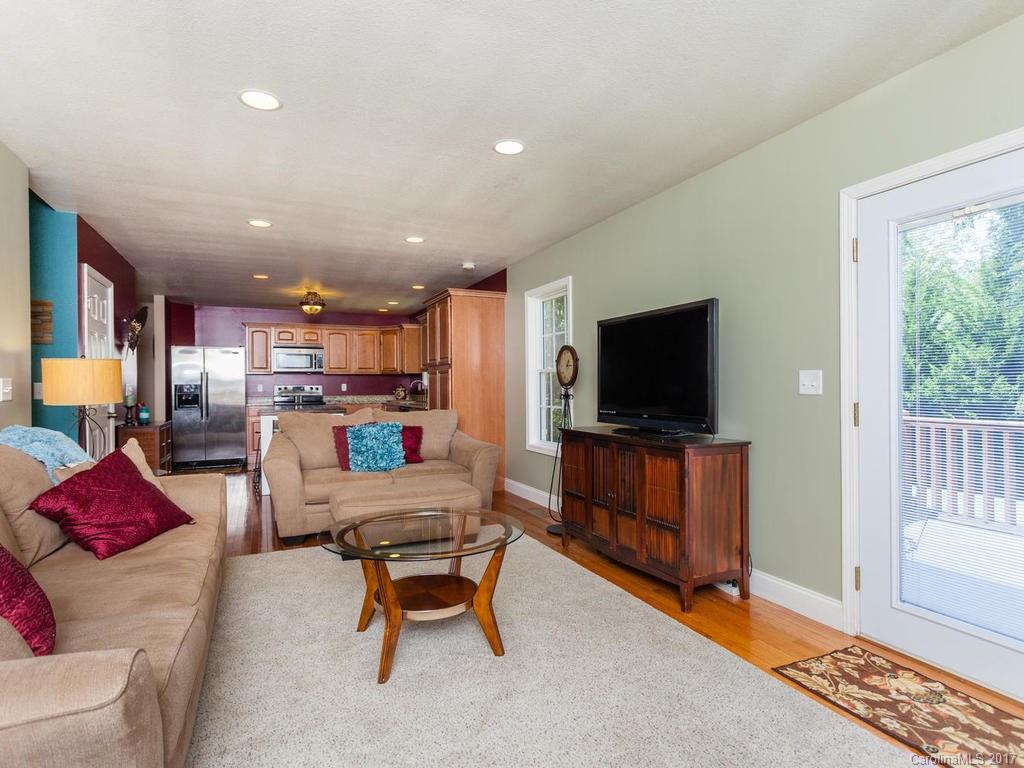 794 Glenn Bridge Road Arden, NC 28704 - Photo 10 of 24 Gallery Image 10