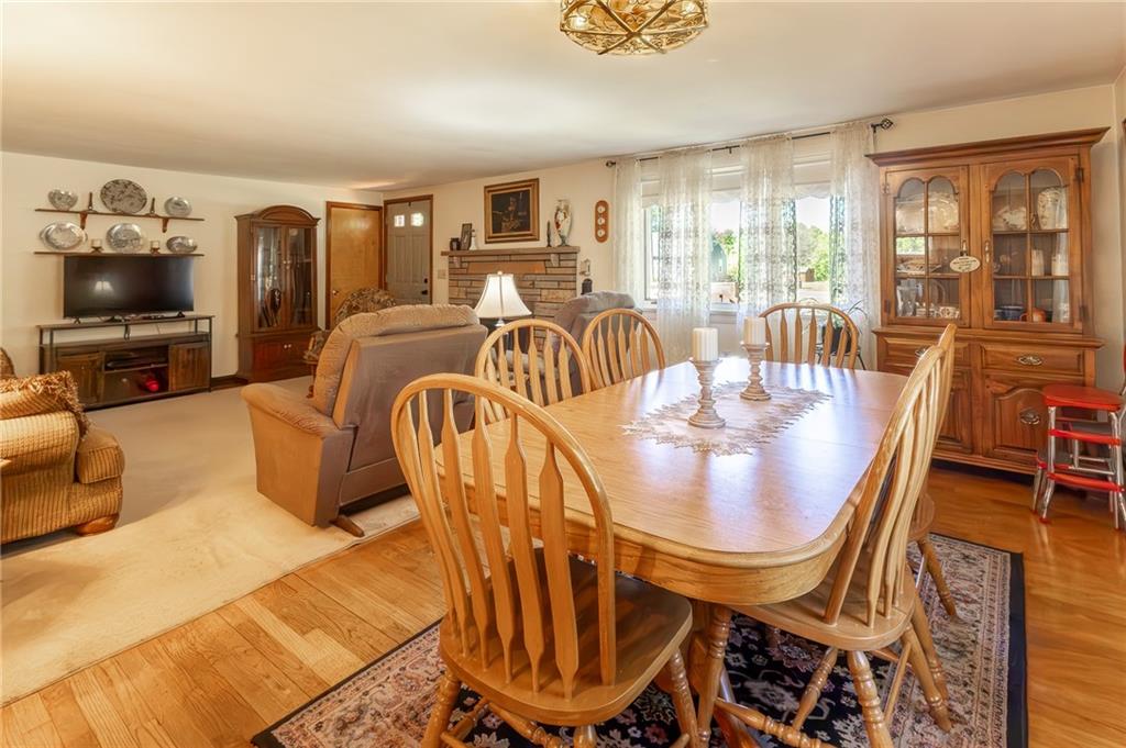 610 North Liberty Road Grove City, PA 16127 - Photo 9 of 21