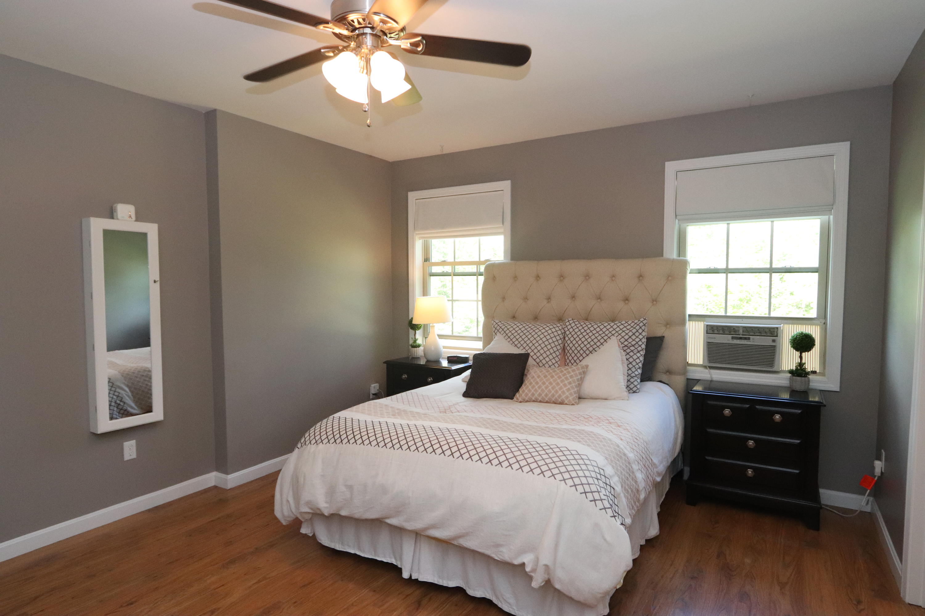 38 Rae Way Hampden, ME 04444 - Photo 17 of 29 208BD550-E0CD-4C04-936F-3FDBB862E09C