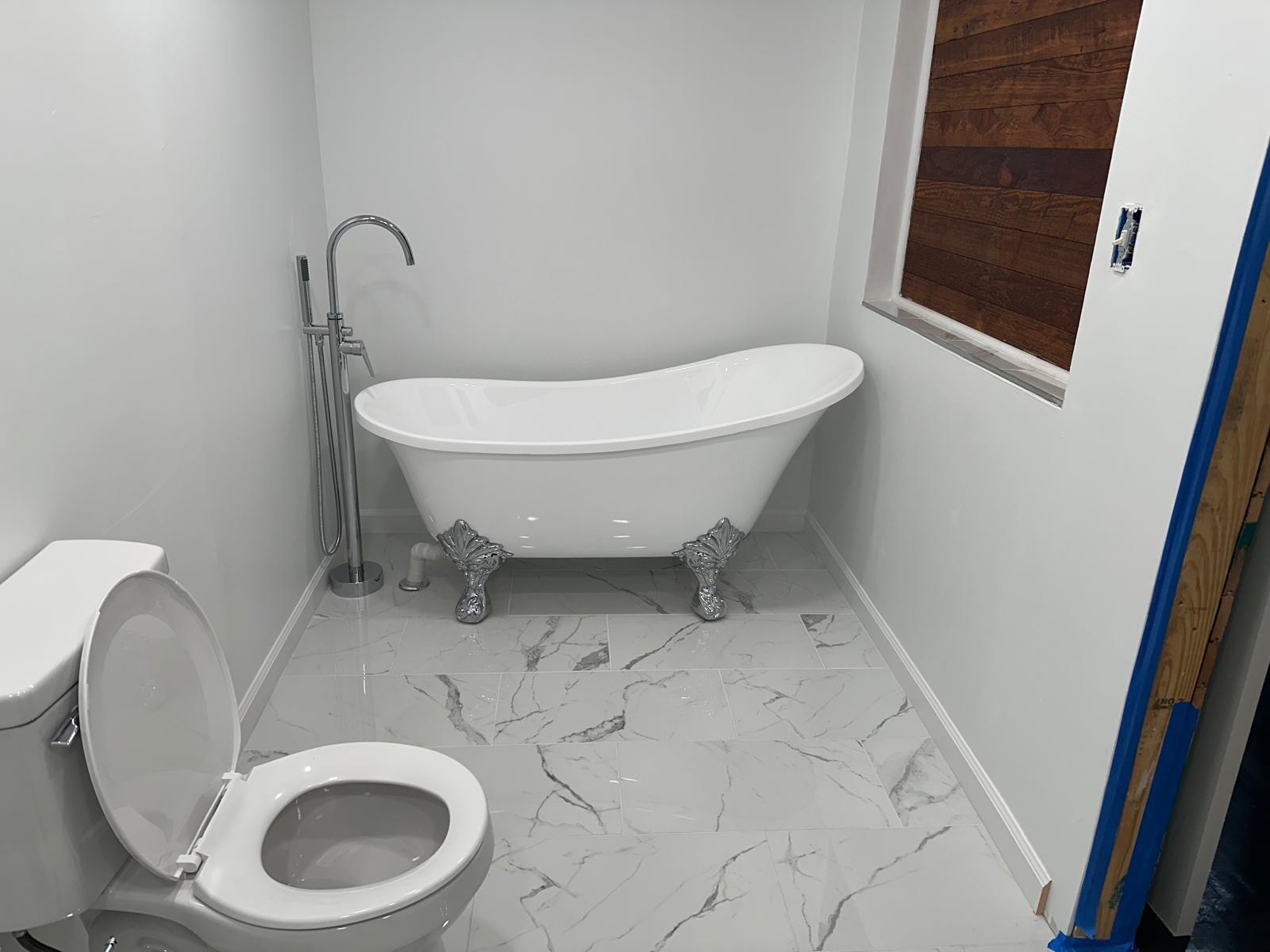 24 Gregg Street Graniteville, SC 29829 - Photo 11 of 18 WhatsApp Image 2024-12-19 at 17.57.07 (2