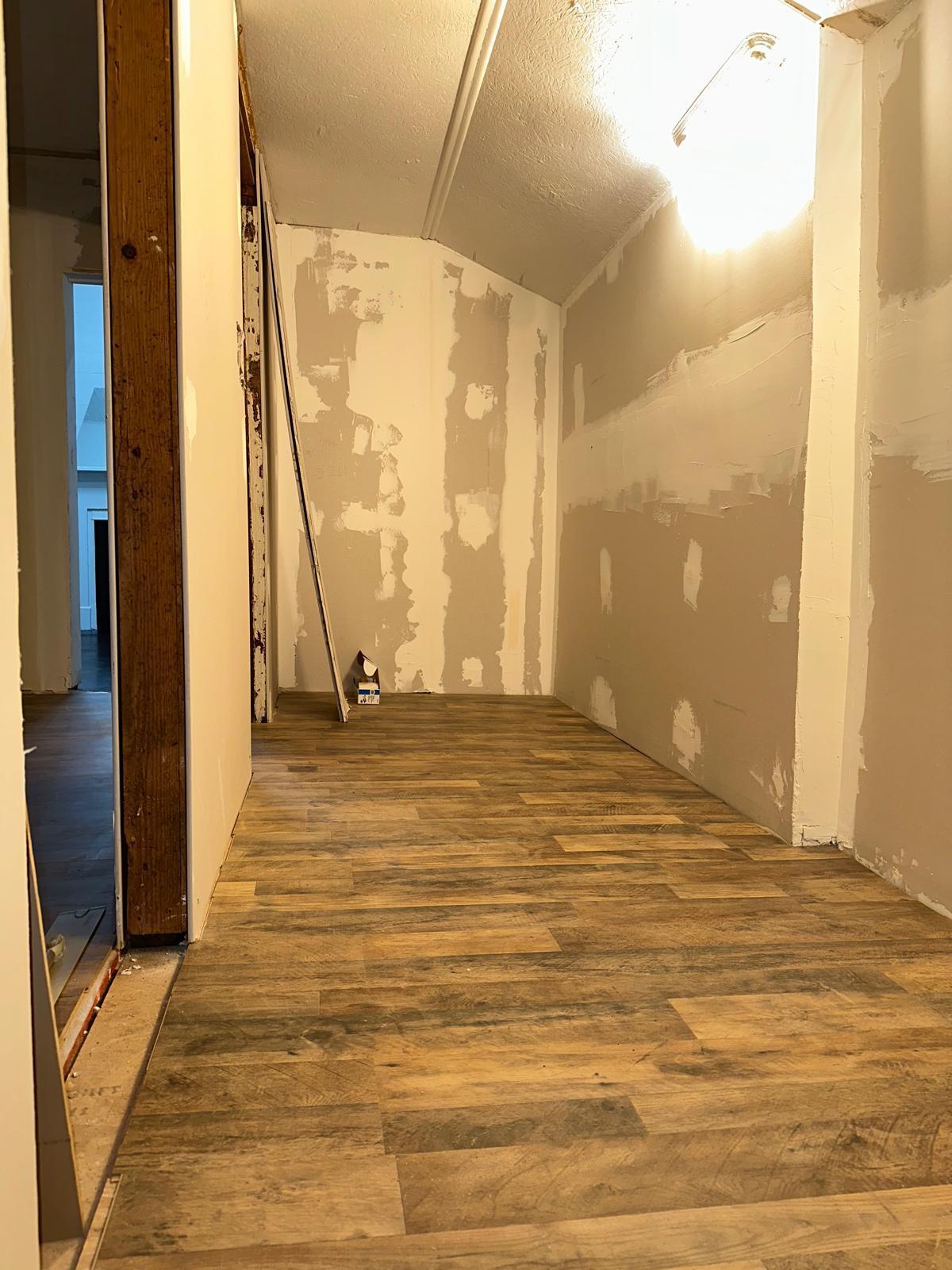 24 Gregg Street Graniteville, SC 29829 - Photo 13 of 18 WhatsApp Image 2024-12-19 at 17.57.06 (1