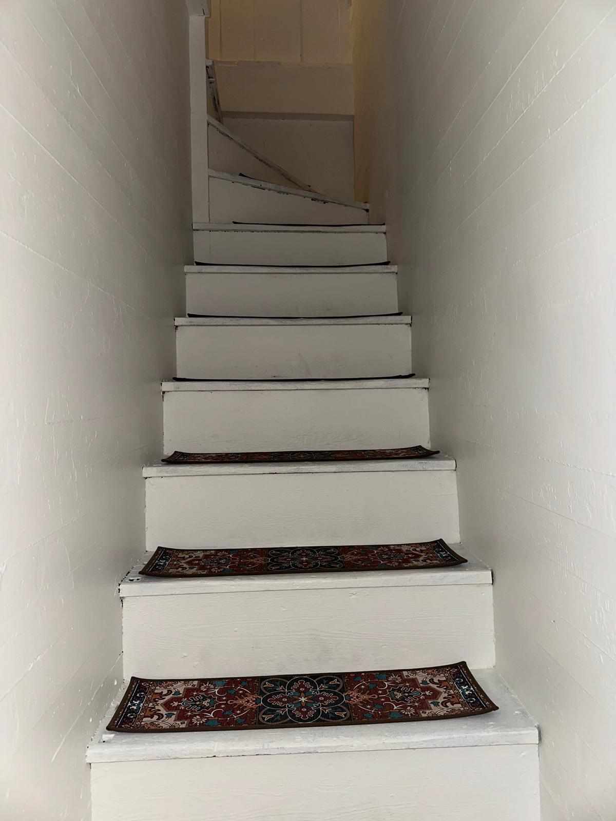 24 Gregg Street Graniteville, SC 29829 - Photo 15 of 18 WhatsApp Image 2024-12-19 at 17.56.59 (3