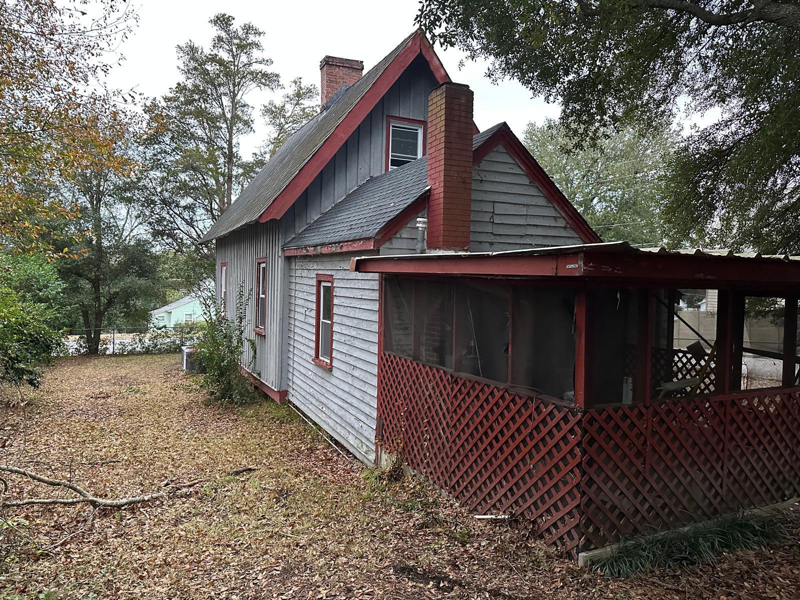 24 Gregg Street Graniteville, SC 29829 - Photo 16 of 18 WhatsApp Image 2024-12-19 at 17.57.05 (1