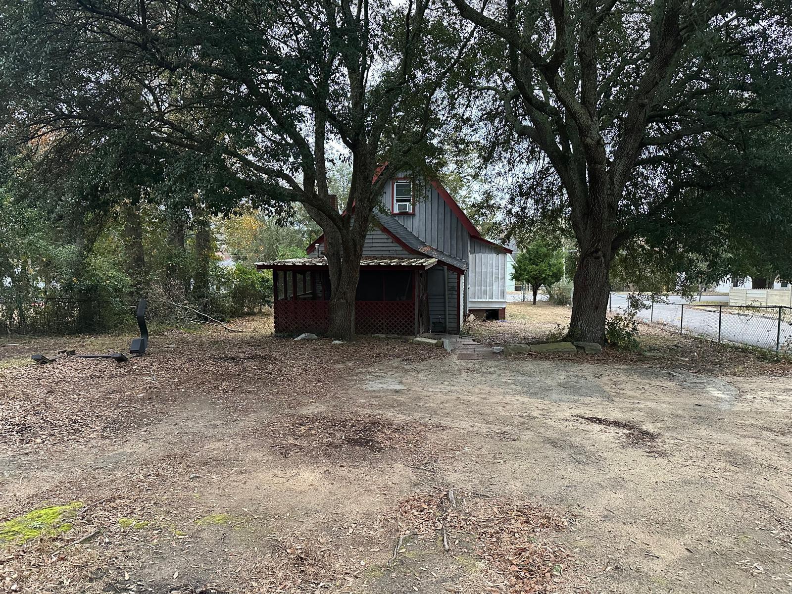 24 Gregg Street Graniteville, SC 29829 - Photo 17 of 18 WhatsApp Image 2024-12-19 at 17.57.05