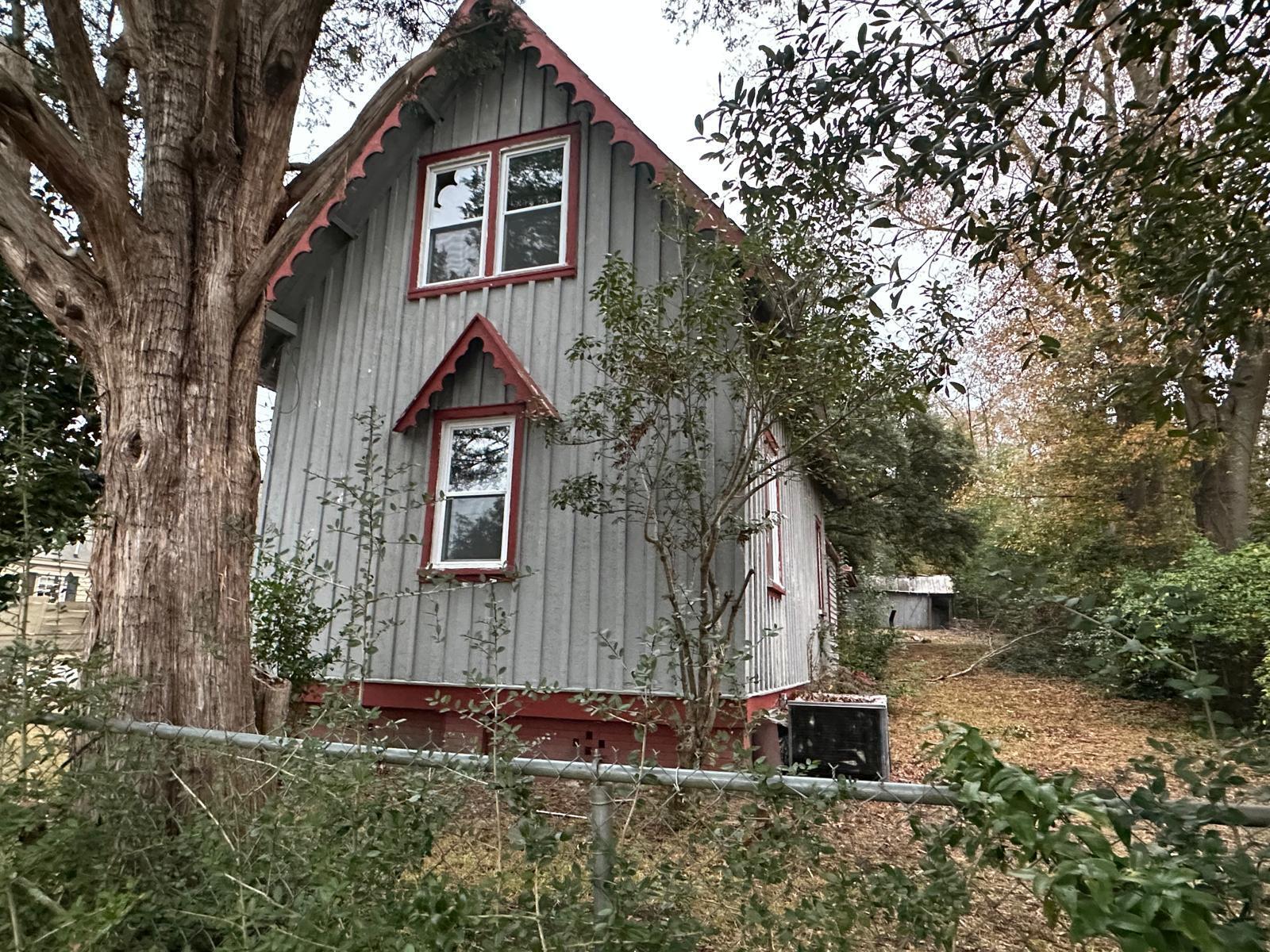 24 Gregg Street Graniteville, SC 29829 - Photo 2 of 18 WhatsApp Image 2024-12-19 at 17.57.03 (1