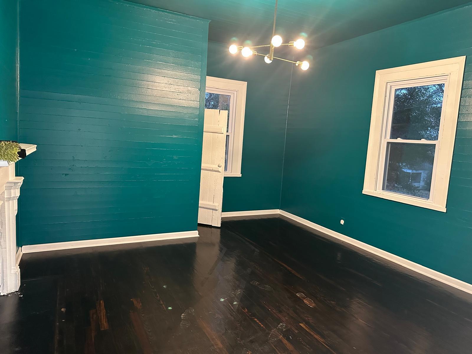 24 Gregg Street Graniteville, SC 29829 - Photo 4 of 18 WhatsApp Image 2024-12-19 at 17.57.06 (7